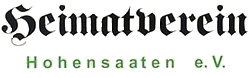 Aufnahmeantrag logo